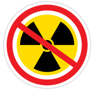 Radiation Sign.png