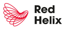 Red Helix - M2 Optics UK Sales Partner