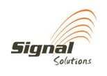 Signal Solutions Nordic Oy - Sweden Finland Norway M2 Optics Sales Partner