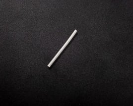 Fiber Splice closure sleeve
