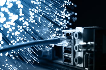 bigstock-Fiber-optics-background-with-l-26886302