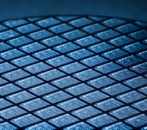Thin Film Lithium Niobate (TFLN) Wafer - Lightium - M2 Optics