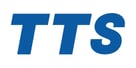 TelecomTest Solutions - Australia New Zealand M2 Optics Sales Partner