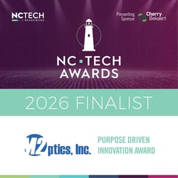 TechAwards-PurposeDriven-Finalist-26-m2optics