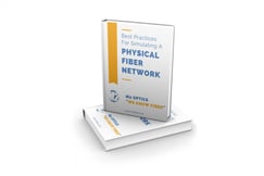 Best Practices - Simulating Optical Fiber Networks Whitepaper
