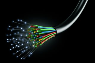 What Is Optical Fiber?