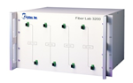 Hollow-Core Optical Fiber