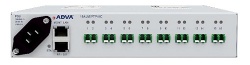 Fiber_Monitoring_Device_-_web.jpg