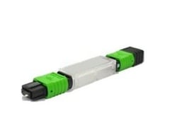 MPO_Attenuator.jpg