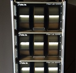 Optical_Fibers_in_Rack_Chassis.jpg