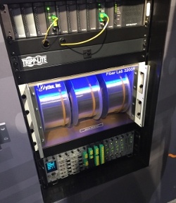 Professional Fiber Setup - Trade Show.jpg