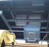 Unsecured_Optical_Fiber_Spools