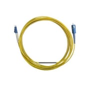 pl12048252-in_line_type_fiber_optic_attenuator_with_lc_sc_connector_for_testing_instrumentation