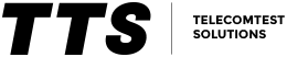 tts-logo