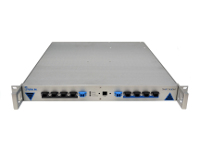 1xN_SWL_Solution_1