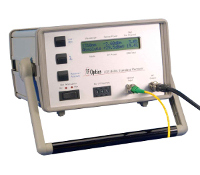 FOS 1000A Optical Modulation Index OMI device