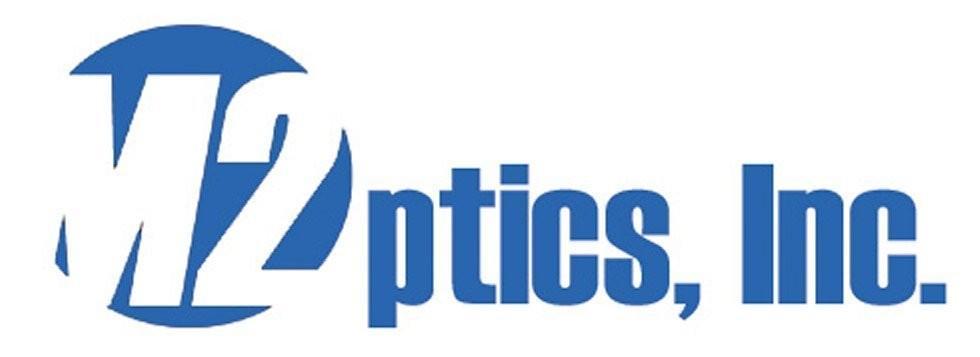 M2 Optics Email Updates