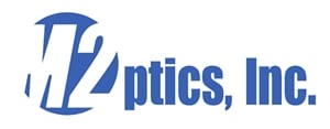 Fiber Optic Blog - M2 Optics